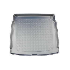 Tăviță portbagaj Audi Q5 III (GU) / Q5 III Sportback 2025-prezent (Aristar Basic) - protectie perfecta