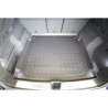 Tăviță portbagaj Audi Q5 III (GU) / Q5 III Sportback 2025-prezent (Aristar Basic) - potrivire exacta