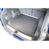 Tăviță portbagaj speciala Audi Q5 III (GU) / Q5 III Sportback 2025-prezent (Aristar Basic)