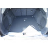 Tăviță portbagaj Audi Q5 III (GU) / Q5 III Sportback 2025-prezent (Aristar Guardliner) - pe forma portbagajului