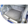 Tăviță portbagaj speciala Audi Q5 III (GU) / Q5 III Sportback 2025-prezent (Aristar Guardliner)