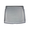 Tavă protectie portbagaj Audi Q5 III (GU) / Q5 III Sportback 2025-prezent (Aristar Cool Liner) - protejeaza perfect