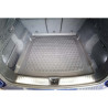 Tăviță portbagaj Audi Q5 III (GU) / Q5 III Sportback 2025-prezent (Aristar Cool Liner) - potrivire exacta