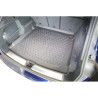 Tavă protectie portbagaj speciala Audi Q5 III (GU) / Q5 III Sportback 2025-prezent (Aristar Cool Liner)