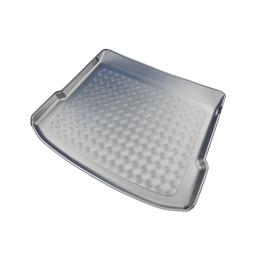 Tăviță portbagaj dedicata Audi Q6 / Q6 Sportback e-tron (Aristar Basic)