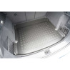 Tavă portbagaj Audi Q6 / Q6 Sportback e-tron (Aristar Basic) - protectie perfecta