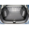 Tavă portbagaj Audi Q6 / Q6 Sportback e-tron (Aristar Basic) - pe forma portbagajului
