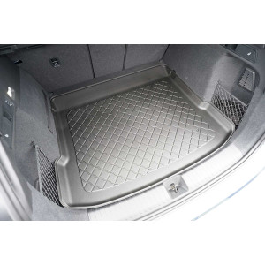 Tăviță portbagaj speciala Audi Q6 / Q6 Sportback e-tron (Aristar Guardliner)