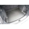 Tăviță portbagaj speciala Audi Q6 / Q6 Sportback e-tron (Aristar Guardliner)