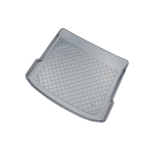 Tavă protectie portbagaj Audi Q6 / Q6 Sportback e-tron (Aristar Guardliner) - durabilă și rezistentă