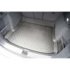 Tavă portbagaj Audi Q6 / Q6 Sportback e-tron (Aristar Guardliner) - potrivire exacta