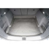 Tavă protectie portbagaj speciala Audi Q6 / Q6 Sportback e-tron (Aristar Cool Liner)