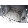 Tăviță portbagaj Audi Q6 / Q6 Sportback e-tron (Aristar Cool Liner) - potrivire exacta