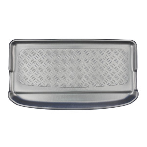 Tăviță portbagaj Hyundai Inster (Aristar Basic) - potrivire exacta