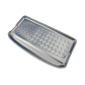 Tăviță portbagaj dedicata Hyundai Inster (Aristar Basic)