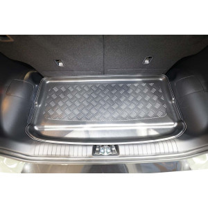 Tavă portbagaj Hyundai Inster (Aristar Basic) - protectie perfecta