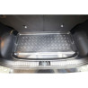 Tavă portbagaj Hyundai Inster (Aristar Basic) - protectie perfecta