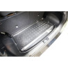 Tăviță portbagaj Hyundai Inster (Aristar Basic) - durabilă și rezistentă