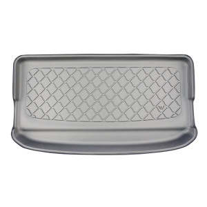 Tăviță portbagaj Hyundai Inster (Aristar Guardliner) - protectie perfecta