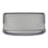 Tăviță portbagaj Hyundai Inster (Aristar Guardliner) - protectie perfecta