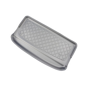 Tavă protectie portbagaj Hyundai Inster (Aristar Guardliner) - durabilă și rezistentă