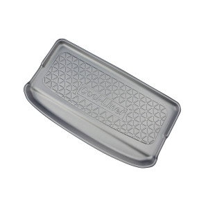 Tăviță portbagaj Hyundai Inster (Aristar Cool Liner) - durabilă și rezistent