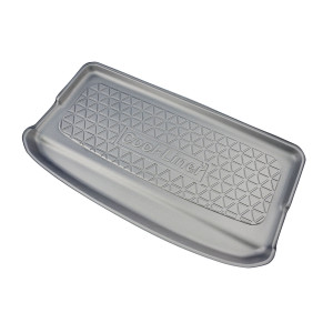 Tăviță portbagaj Hyundai Inster (Aristar Cool Liner) - suprafață cauciucată