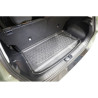 Tavă protectie portbagaj speciala Hyundai Inster (Aristar Cool Liner)
