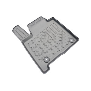 Covorașe tip tăviță Hyundai Santa Fe V, 2024-prezent