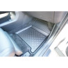 Covorașe Hyundai Santa Fe V, 2024-prezent, tip tăviță - potrivire perfecta