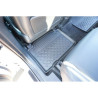Covorașe tip tăviță Hyundai Santa Fe V, 2024-prezent - margini înălțate
