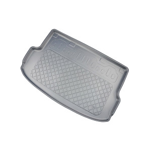 Tavă protectie portbagaj Hyundai Staria 9 locuri (Aristar Guardliner) - durabilă și rezistentă