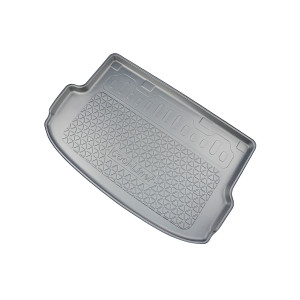 Tăviță portbagaj Hyundai Staria 9 locuri (Aristar Cool Liner) - durabilă și rezistentă