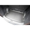 Tăviță portbagaj dedicata Hyundai Staria 9 locuri (Aristar Cool Liner)
