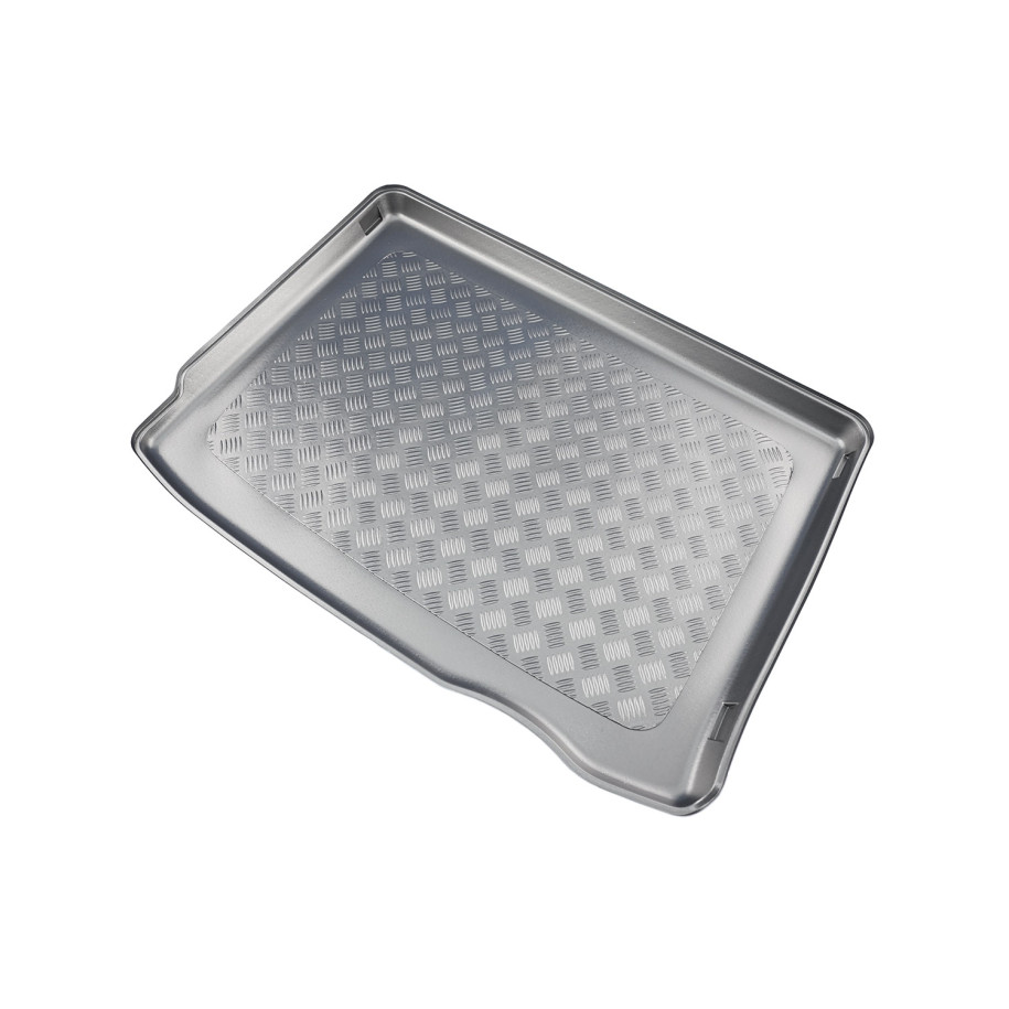 Tăviță portbagaj dedicata Kia EV4, 2025-prezent (Aristar Basic)