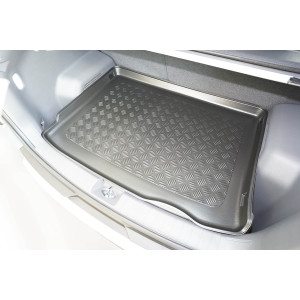 Tavă portbagaj speciala Kia EV4, 2025-prezent (Aristar Basic)