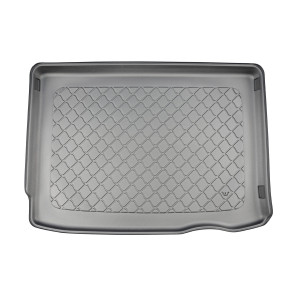 Tăviță portbagaj Kia EV4, 2025-prezent (Aristar Guardliner) - protectie perfecta