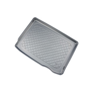 Tavă protectie portbagaj Kia EV4, 2025-prezent (Aristar Guardliner) - durabilă și rezistentă