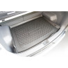 Tavă protectie portbagaj speciala Kia EV4, 2025-prezent (Aristar Cool Liner)