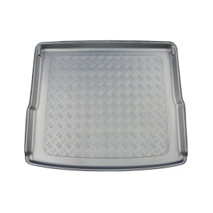 Tăviță portbagaj MG S5 EV (Aristar Basic) - potrivire exacta