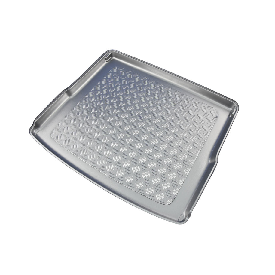 Tăviță portbagaj dedicata MG S5 EV (Aristar Basic)