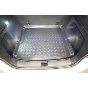 Tavă portbagaj MG S5 EV (Aristar Basic) - protectie perfecta