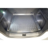 Tavă portbagaj MG S5 EV (Aristar Basic) - protectie perfecta