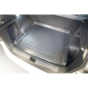 Tavă portbagaj speciala MG S5 EV (Aristar Basic)