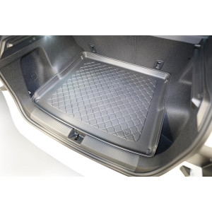 Tăviță portbagaj speciala MG S5 EV (Aristar Guardliner)