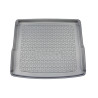 Tavă protectie portbagaj MG S5 EV (Aristar Cool Liner) - protejeaza perfect