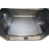 Tăviță portbagaj MG S5 EV (Aristar Cool Liner) - potrivire exacta