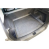 Tavă protectie portbagaj speciala MG S5 EV (Aristar Cool Liner)