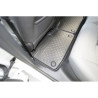 Covorașe tip tăviță MG S5 EV - margini înălțate