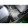 Covorașe tip tăviță Renault 5 E-Tech Electric - finisaje impecabile